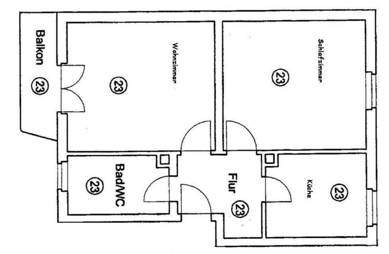 Ferienwohnung Schoenau 阿尔高内的伊门施塔特 外观 照片